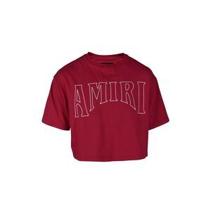 Amiri Women T-Shirt
